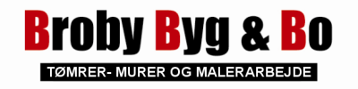 brobybygogbo.dk logo