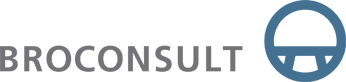 broconsult.dk logo