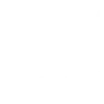 Brøndby Auto BAU A/S