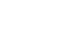 Brogade Salonen