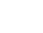 BSO Rådgivende Ingeniører