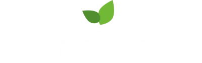 buledoktor.dk logo