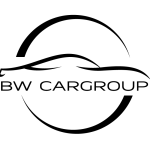 BW Cargroup ApS
