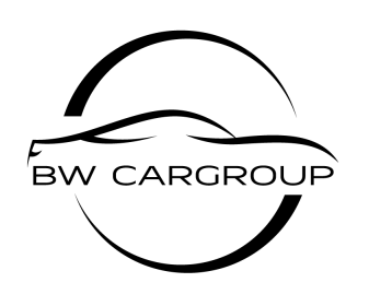 bwcargroup.dk logo