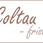 byColtau