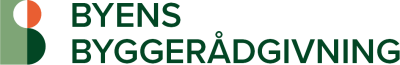 byens-byg.dk logo