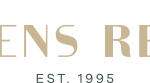 Byens Rens ApS