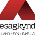 Byggesagkyndig.nu