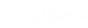 bylucia.dk logo