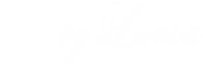 bylucia.dk logo