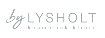 bylysholt.dk logo