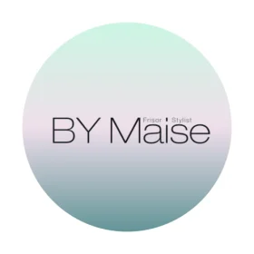 bymaise.nu logo