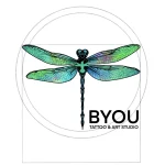 BYOU Tattoo & Art Studio