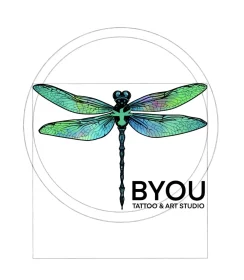 byou.dk logo