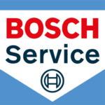 byrgesens-auto.dk logo