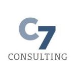 C7 Consulting A/S