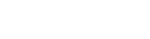 CalienteBeautyB