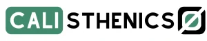 calioe.dk logo