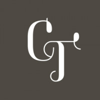 camillatang.dk logo