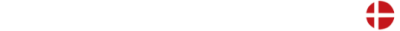 campingparken.dk logo