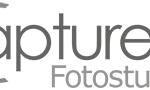 Captured Fotostudie