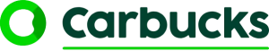 carbucks.dk logo