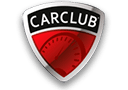 CARCLUB A/S