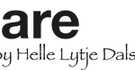 Care Hair By Helle Lytje Dalsgaard ApS