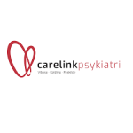 Carelink Psykiatri