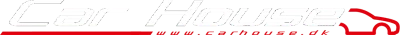 carhouse.dk logo