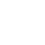 Carl’s Barber Shop