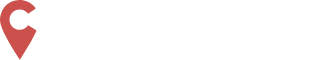 carplace.dk logo