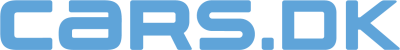 cars.dk logo