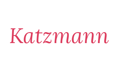cathrinekatzmann.dk logo