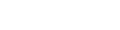 ccautohus.dk logo