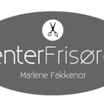 CenterFrisøren v. Marlene