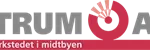 Centrum Auto