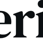 CeriX