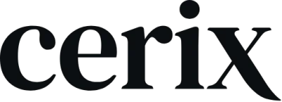 cerix.dk logo