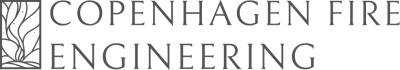 cfe.dk logo