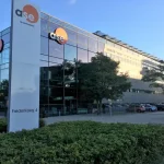 Chaos Consulting Group
