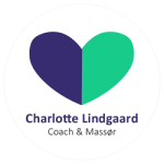Charlotte Lindgaard/Coach & Massør