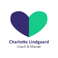 charlottelindgaard.eu logo
