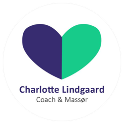 charlottelindgaard.eu logo