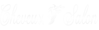 cheveuxsalon.dk logo