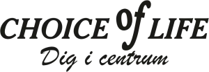 choice-of-life.dk logo