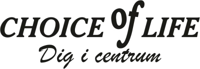 choice-of-life.dk logo
