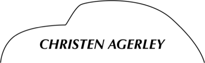 christen-agerley.dk logo
