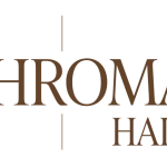 Chroma Hair