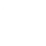 City Piercing & Tattoo